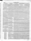 Weekly Chronicle (London) Sunday 28 April 1839 Page 7