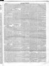 Weekly Chronicle (London) Sunday 28 April 1839 Page 11