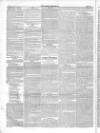 Weekly Chronicle (London) Sunday 28 April 1839 Page 12