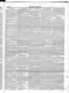 Weekly Chronicle (London) Sunday 28 April 1839 Page 13