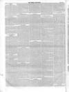 Weekly Chronicle (London) Sunday 28 April 1839 Page 14