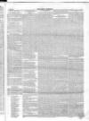 Weekly Chronicle (London) Sunday 28 April 1839 Page 15