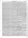 Weekly Chronicle (London) Sunday 28 April 1839 Page 16