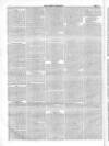 Weekly Chronicle (London) Sunday 28 April 1839 Page 18
