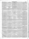 Weekly Chronicle (London) Sunday 28 April 1839 Page 20