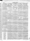 Weekly Chronicle (London) Sunday 28 April 1839 Page 23