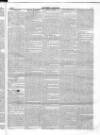Weekly Chronicle (London) Sunday 05 May 1839 Page 3