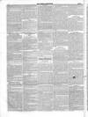 Weekly Chronicle (London) Sunday 05 May 1839 Page 4