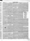 Weekly Chronicle (London) Sunday 05 May 1839 Page 5