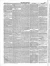 Weekly Chronicle (London) Sunday 05 May 1839 Page 8