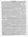 Weekly Chronicle (London) Sunday 05 May 1839 Page 10