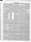 Weekly Chronicle (London) Sunday 05 May 1839 Page 11