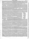 Weekly Chronicle (London) Sunday 05 May 1839 Page 18