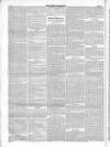 Weekly Chronicle (London) Sunday 05 May 1839 Page 20
