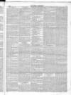 Weekly Chronicle (London) Sunday 05 May 1839 Page 21