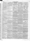Weekly Chronicle (London) Sunday 05 May 1839 Page 23