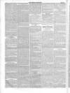 Weekly Chronicle (London) Sunday 12 May 1839 Page 4