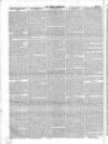 Weekly Chronicle (London) Sunday 12 May 1839 Page 10