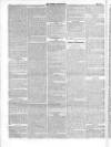 Weekly Chronicle (London) Sunday 12 May 1839 Page 12