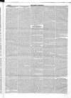 Weekly Chronicle (London) Sunday 12 May 1839 Page 19