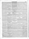 Weekly Chronicle (London) Sunday 19 May 1839 Page 4