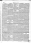 Weekly Chronicle (London) Sunday 19 May 1839 Page 5