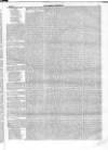 Weekly Chronicle (London) Sunday 19 May 1839 Page 7