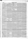 Weekly Chronicle (London) Sunday 19 May 1839 Page 13