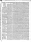 Weekly Chronicle (London) Sunday 19 May 1839 Page 15