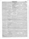 Weekly Chronicle (London) Sunday 19 May 1839 Page 20