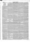 Weekly Chronicle (London) Sunday 19 May 1839 Page 21