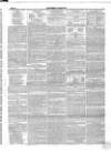 Weekly Chronicle (London) Sunday 19 May 1839 Page 23