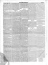 Weekly Chronicle (London) Sunday 26 May 1839 Page 2