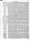 Weekly Chronicle (London) Sunday 26 May 1839 Page 3