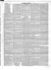 Weekly Chronicle (London) Sunday 26 May 1839 Page 5