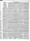 Weekly Chronicle (London) Sunday 26 May 1839 Page 13