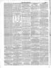 Weekly Chronicle (London) Sunday 26 May 1839 Page 24