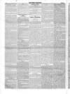Weekly Chronicle (London) Sunday 02 June 1839 Page 4