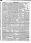 Weekly Chronicle (London) Sunday 02 June 1839 Page 5