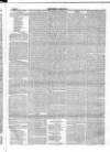 Weekly Chronicle (London) Sunday 02 June 1839 Page 7
