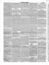 Weekly Chronicle (London) Sunday 02 June 1839 Page 8