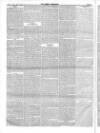 Weekly Chronicle (London) Sunday 02 June 1839 Page 10