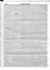 Weekly Chronicle (London) Sunday 02 June 1839 Page 11
