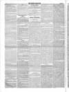 Weekly Chronicle (London) Sunday 02 June 1839 Page 12