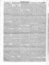Weekly Chronicle (London) Sunday 02 June 1839 Page 14