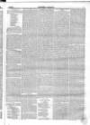 Weekly Chronicle (London) Sunday 02 June 1839 Page 15
