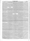 Weekly Chronicle (London) Sunday 02 June 1839 Page 18