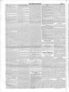 Weekly Chronicle (London) Sunday 02 June 1839 Page 20
