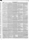 Weekly Chronicle (London) Sunday 02 June 1839 Page 21