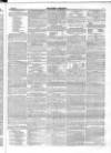 Weekly Chronicle (London) Sunday 02 June 1839 Page 23